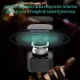 Magicteam Sleep Sound машина за бял шум, снимка 4