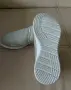 Дамски маратонки Nike., снимка 8