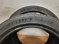  235/45/19 Michelin / зимни гуми , снимка 7