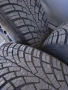 Джанти с гуми за Toyota Rav4, Nisan, Suzuki , снимка 3