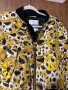 Яке H&M Moschino, снимка 2
