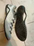 Спортни обувки Ecco,дамски, снимка 3
