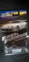 Продавам hotwheels supra, снимка 1