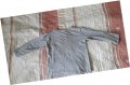 Памучни блузи за ръст 98-104 см., снимка 6