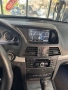 Mercedes-Benz E 350 FULL AMG HARMAN/KARDON LOGIC 7, снимка 14
