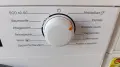Пералня със сушилня MIELE клас А пране 8кг. сушене 5кг. , снимка 3