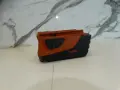 Hilti B22 / 5.2 Ah - Батерия, снимка 2