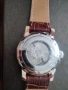 Нов часовник Автоматик"Corgeut"., снимка 3
