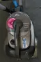 Прахосмукачка PHILIPS, снимка 5