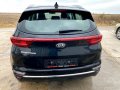 Киа Спортидж 1.6 GDI, 132 кс. , 6 ск. , 2020г. , 11 000 км. , двигател G4FD, евро 6D, Kia Sportage 1, снимка 6