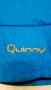 Зимно чувалче Quinny. Запазено!, снимка 2