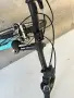 Велосипед Bikesport Alice 26, снимка 13