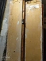 Врати, снимка 3