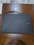 Продавам Laptop Acer Aspire ES 15!Лаптопа е донесен от Англия!Без никакви следи от употреба!, снимка 9