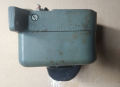 Пакетен електрически прекъсвач (ПЕП), 16А, 380 VAC, снимка 4