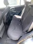 Toyota Rav4 2.2 D-4D 4x4, снимка 10