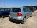 Volkswagen Golf 2.0TDI 140кс на части, снимка 2