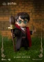 Harry Potter Екшън Фигурка Wizarding world EAA-137, снимка 4