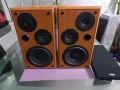 Тонколони ELTAX Century-150 , снимка 8