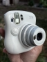Fujifilm Instax Mini 25, снимка 2