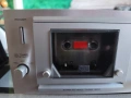 Касетъчен дек AKAI F80, снимка 2