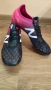 New Balance футболни бутонки 37 номер , снимка 1