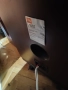 JBL L 100 T, снимка 3