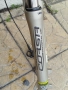 26 цола въздушна, заключваща вилка за велосипед колело marzocci с монтаж чело 44 , снимка 5