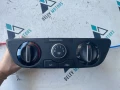 Управление за парно и климатик 97250-K7130 от Hyundai I10 1.0 MPI, 67 кс., 5 ск., двигател G3LD, снимка 1
