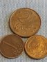 Три монети стари редки Турция, Недерландия за КОЛЕКЦИЯ ДЕКОРАЦИЯ 34823, снимка 1