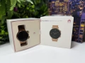 Huawei Watch GT2 42mm Gold, снимка 1