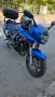Kawasaki Zr7S 750 2003г, снимка 3
