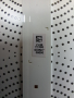 Подсветка 30-50-0D23-3x12-966x12.5-200814-1.6,TV SAMSUNG UE508072U, снимка 3