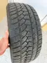 Зимни гуми Torque 245/45/R18 100H XL, снимка 6