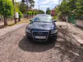 Ауди а8 д3 2006 година , снимка 5