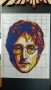 Пано"Imagine"John Lennon