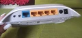 Роутер TL-WR840N, скорост 300 Mbps, снимка 3