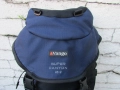 Туристическа раница Vango Super Canyon 40+8L, снимка 2