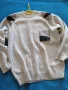 Мъжки пуловер L/XL , снимка 1