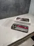 КАТО НОВ Iphone 16 Pro Natural + подаръци, снимка 10