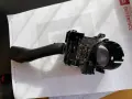 Лост за мигачи VW Passat B5, Golf 4, Bora, Seat Leon, Audi A3 , снимка 2