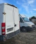 Iveco Daily на части, снимка 3