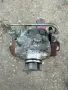 22100-0R050 помпа за високо налягане Denso ГНП от Toyota RAV4 2.0 D ALA4, снимка 1