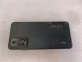 Xiaomi Redmi Note 12 Pro 256GB 8GB RAM Dual, снимка 7