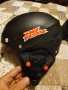 Каска за мотор , снимка 8