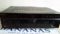 РЕСИЙВЪР SONY STR-DE197 Receiver, снимка 12