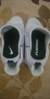 Маратонки Nike, снимка 5