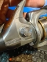 Shimano Exage 4000RB, снимка 8