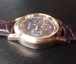 Мъжки часовник , снимка 3