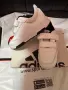 Детски маратонки Adidas, снимка 4